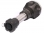 images/v/201109/13165990893_flashlight (4).jpg